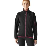 Regatta Ravenhill Fleecejacket Women - 38
