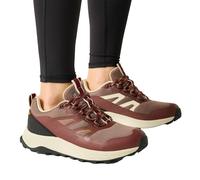 Regatta Ravika Hiking Shoes