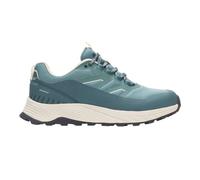 Regatta Ravika Hiking Shoes