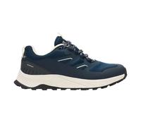 Regatta Ravika Hiking Shoes Blue EU 39 Woman
