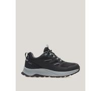 Regatta Ravika Walking Shoes Black