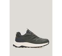 Regatta Ravika Walking Shoes Dark Khaki