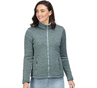 Regatta Razia Women's Sweater