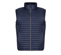 Regatta Recycled Easily Compressible Thermal Bodywarmer