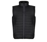 Regatta Recycled Easily Compressible Thermal Bodywarmer