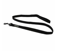 Regatta Reflective Dog Lead 120cm
