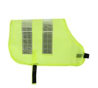 Regatta Reflective Dog Vest