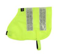 Regatta Reflective Dog Vest Yellow