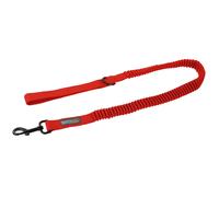Regatta Reflective Shock Dog Lead 120cm