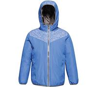Regatta - REFLECTOR Waterproof Jacket - Unisex