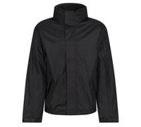 Regatta Regatta Pro Dover Jacket Black - Various Sizes