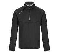 Regatta Regatta Pro Tactical Scorch Fleece Black - Various Sizes