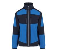 Regatta Regatta Unisex Professional Softshell Jacket for Men, Pack of 1