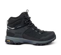 Regatta Regen Hiking Boots