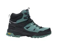 Regatta Regen Hiking Boots