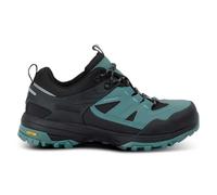 Regatta Regen Low Hiking Shoes