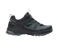Regatta Regen Low Hiking Shoes Grey EU 45 Men