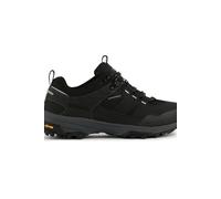 Regatta Regen Low Hiking Shoes Black EU 41 Women