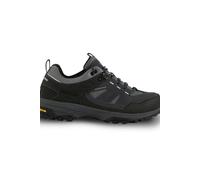 Regatta Regen Waterproof Breathable Low Walking Shoes In Grey Grey 5