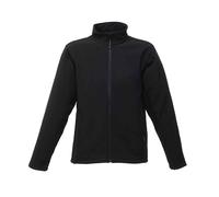 Regatta Reid Soft Shell Jacket RG089