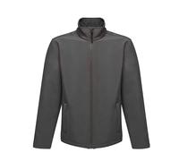 Regatta Reid Soft Shell Jacket RG089
