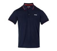 Regatta Remex II Mens Polo Shirt