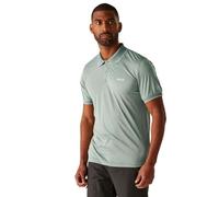 Regatta Remex II Mens Polo Shirt