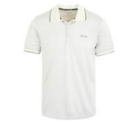 Regatta Remex II Mens Polo Shirt