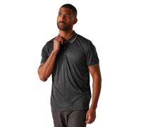 Regatta Remex II Mens Polo Shirt