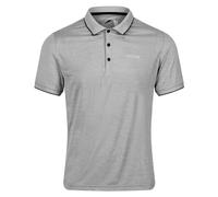 Regatta Remex II Mens Polo Shirt
