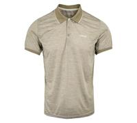 Regatta Remex II Mens Polo Shirt