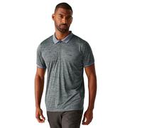 Regatta Remex II Mens Polo Shirt