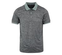 Regatta Remex II Mens Polo Shirt