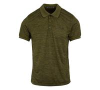 Regatta Remex II Mens Polo Shirt