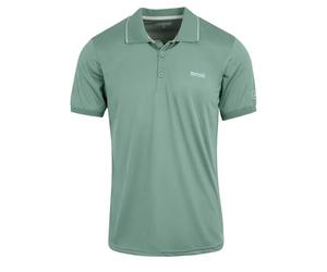 Regatta Remex II Mens Polo Shirt