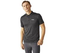 Regatta Womens Filandra IX T-Shirt Breathable Active Top Tee