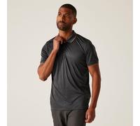 Regatta Remex II Mens Short Sleeved Polo Shirt