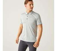 Regatta Remex II Mens Short Sleeved Polo Shirt