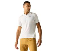 Jersey polo shirt Regatta Remex II 2XL