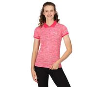 Regatta Remex Ii Short Sleeve Polo
