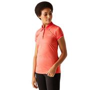 Women's Jersey Regatta Remex II 54