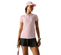 Women's polo shirt Regatta Remex II Active 50