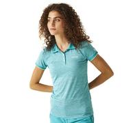Women's polo shirt Regatta Remex II 50