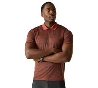 Regatta Remex Ii Short Sleeve Polo