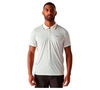 Regatta Remex Ii Short Sleeve Polo