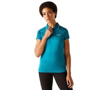 Women's Jersey Regatta Remex II 38