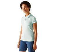 Regatta Remex Ii Short Sleeve Polo
