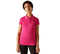 Women's swimsuit Regatta Remex II 36