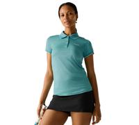 Women's polo shirt Regatta Remex II Active 50