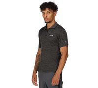 Regatta Remex Ii Short Sleeve Polo